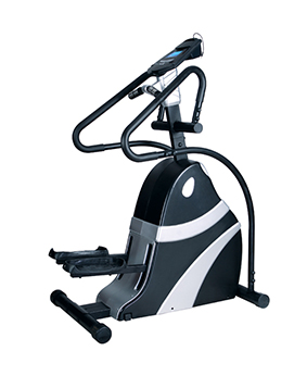 武汉杰森无动力跑步机哪家好