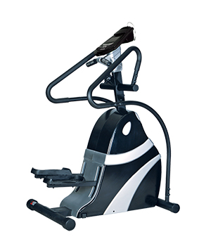 福州杰森楼梯机多少钱