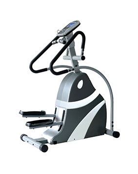 重庆杰森直臂夹胸训练器哪家好