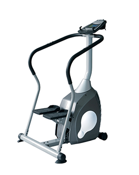 重庆杰森直臂夹胸训练器哪家好