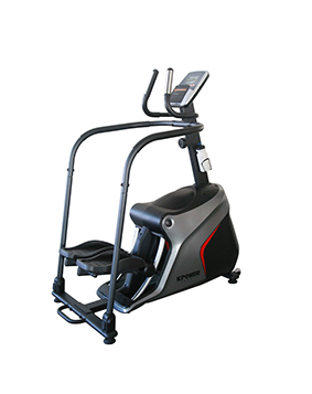 福州杰森楼梯机多少钱