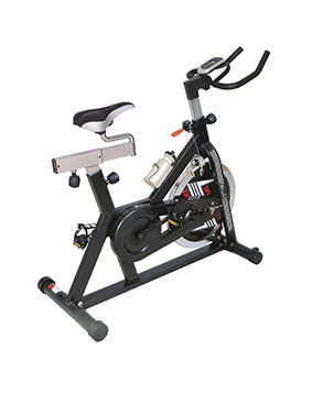 杭州杰森腹肌板哪家好