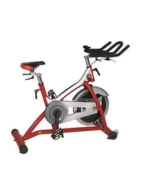 广州杰森综合训练器厂家