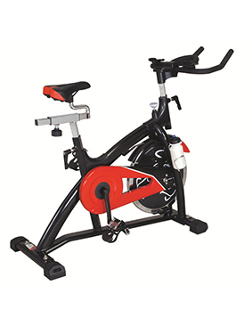 重庆杰森直臂夹胸训练器哪家好