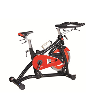 杭州杰森腹肌板厂家