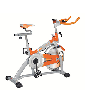 中山杰森椭圆机厂家