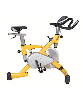 广州杰森综合训练器厂家