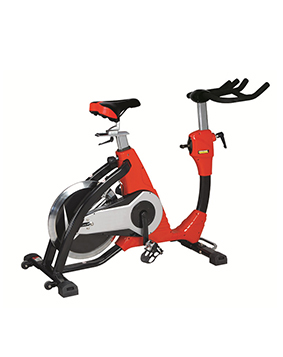 广州杰森综合训练器厂家