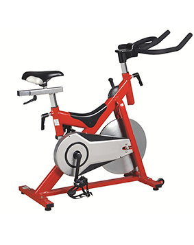 天津杰森划船器厂家