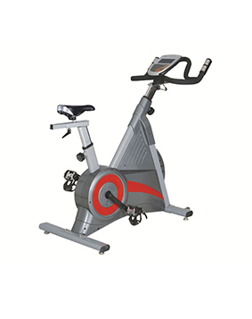 武汉杰森无动力跑步机哪家好