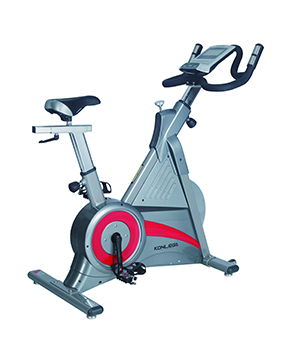 武汉杰森无动力跑步机哪家好