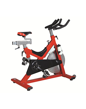 福州健身房无动力跑步机厂家