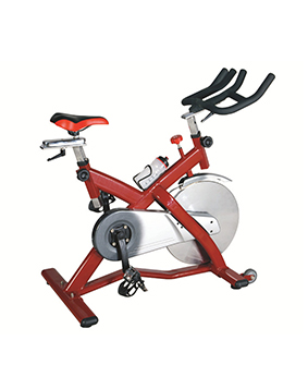 杭州杰森腹肌板哪家好