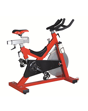 武汉杰森无动力跑步机哪家好