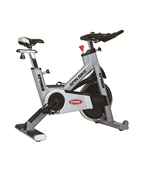 武汉杰森无动力跑步机哪家好