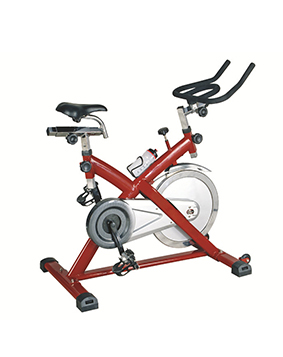 重庆杰森直臂夹胸训练器哪家好