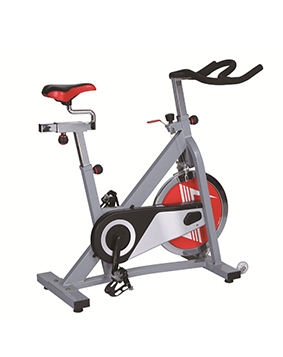 杭州杰森腹肌板哪家好