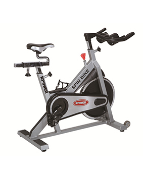 东莞杰森卧式勾腿训练器多少钱