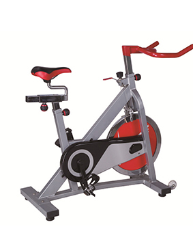 福州健身房无动力跑步机厂家