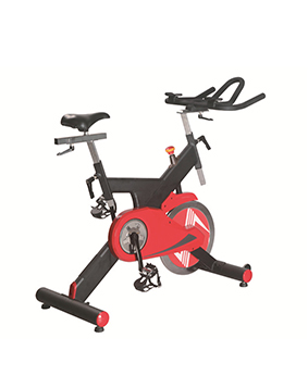 福州健身房无动力跑步机厂家