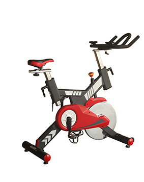 天津杰森划船器厂家