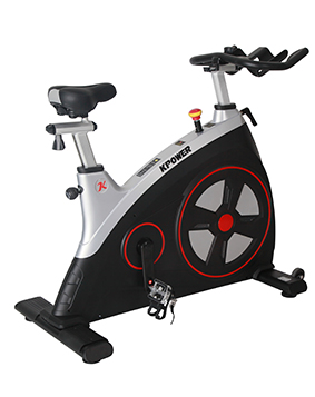 重庆杰森直臂夹胸训练器哪家好