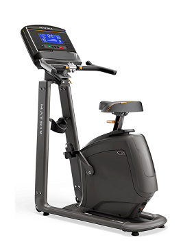 健身房健身器材类型