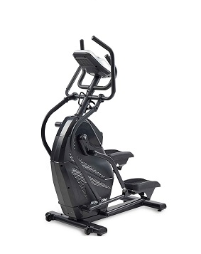 健身器材批发 健身器材批发