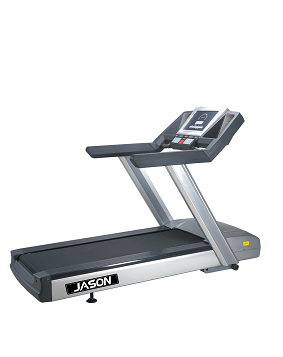 康乐佳健身器材厂家