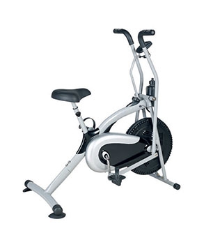 康乐佳健身器材实力厂商