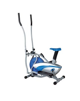 康乐佳健身器材专业厂家