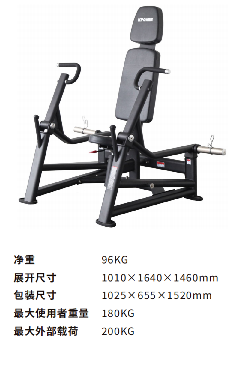 K907S.png