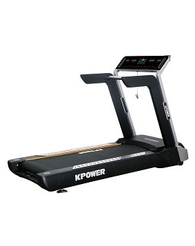 康乐佳跑步机品牌厂家